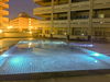 listing thumbnail image 20