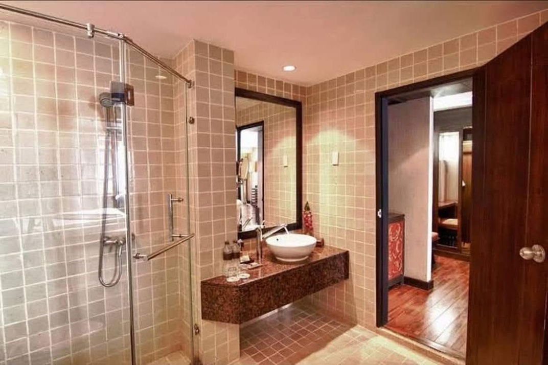 picture Hotel for sale: Garden Cliff Resort & Spa Pattaya - 9/9