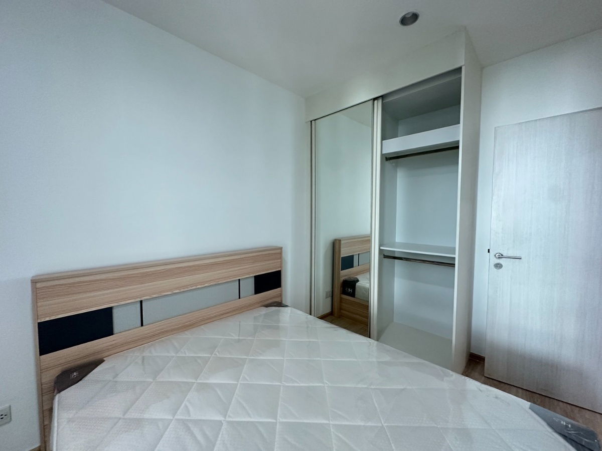 picture Condo for rent Noble revolve 2 Floor 30 Rent fee 15,000 THB Only !! - 9/16