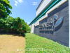listing thumbnail image 21