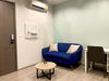 listing thumbnail image 4