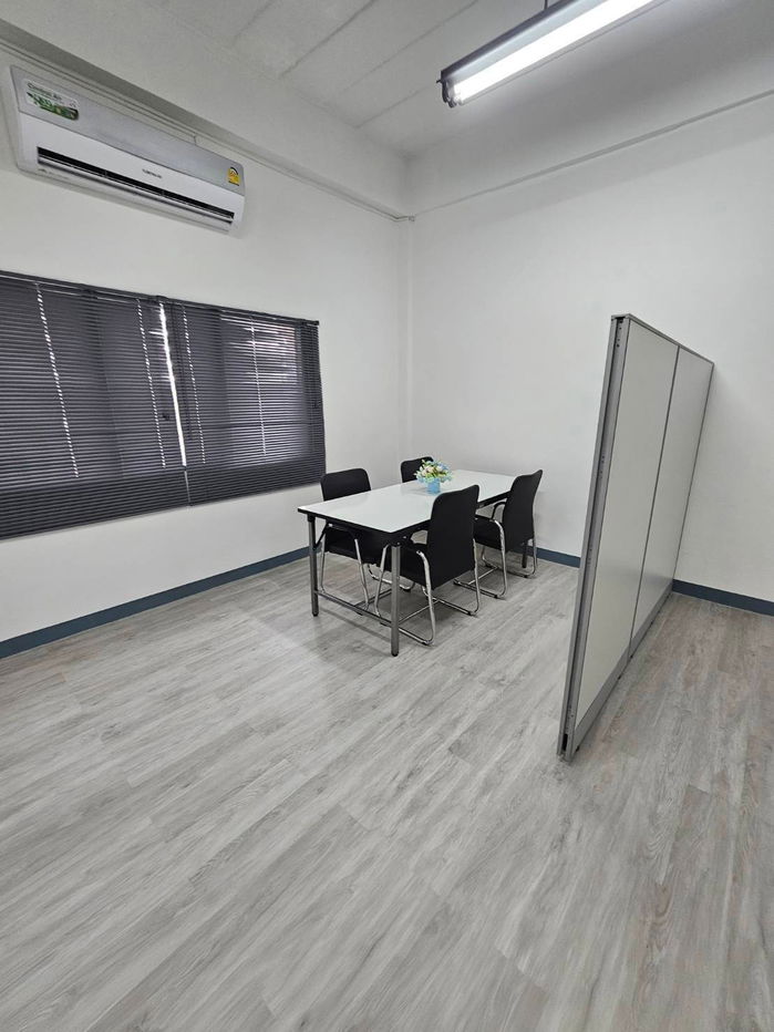 รูป โรงงานขายพร้อมที่ดินถูกและดีที่คุณต้องจัดแล้ว - รูปที่ 8/12
