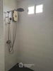 listing thumbnail image 17