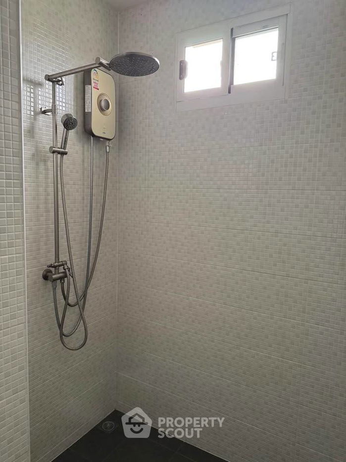 picture 3-BR House in Hin Lek Fai (ID 2046350) - 18/19