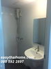 listing thumbnail image 16
