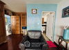 listing thumbnail image 12