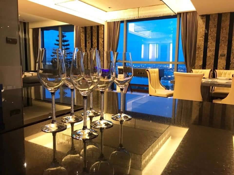 picture The Pano Condominium Rama3 for Sale - 11/19