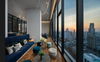 listing thumbnail image 19