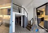 listing thumbnail image 4