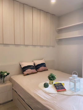 *** Condo for rent : Ashton Asoke***