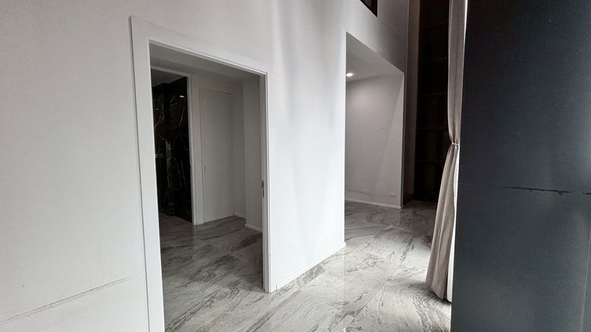 picture For sale: 1 bedroom, 73.87 sq.m. Kanapanya Residence - 12/20