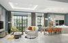 listing thumbnail image 7