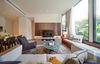 listing thumbnail image 2