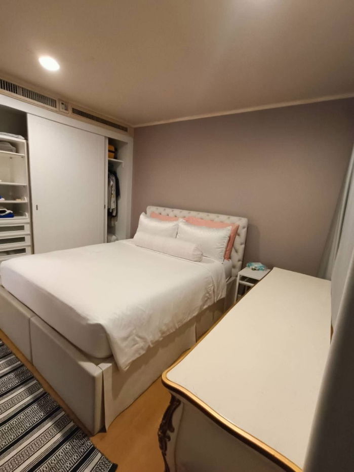 picture #R5743  🎉 150868 Condo for rent Baan Siriruedee - 2/13