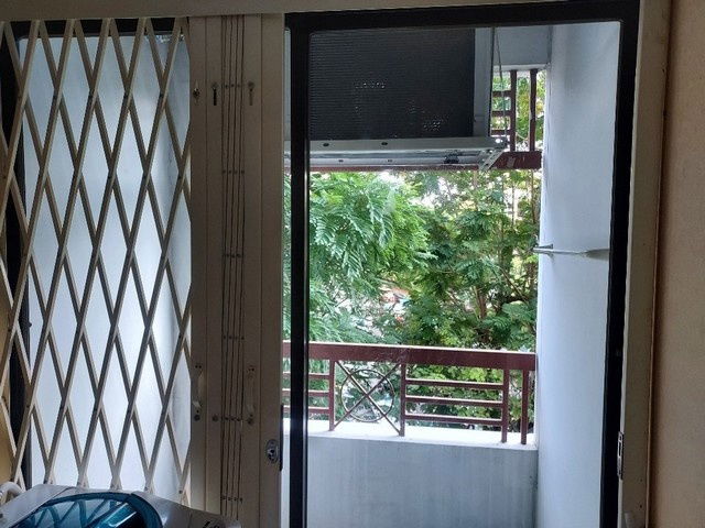 รูป C5975 ให้เช่า  :  คอนโด  ลุมพินี เพลส สวนพลู - สาทร ( MRT ลุมพินี ) 064 665 4666 - รูปที่ 13/20