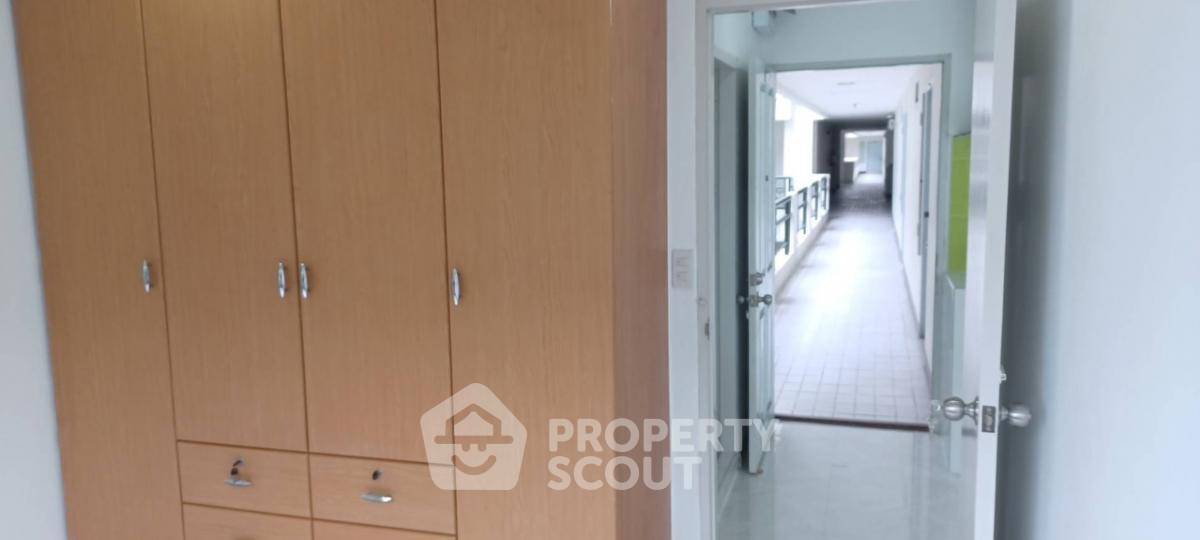 picture 2-BR Condo at The Parkland Bangna in Bang Na Nuea (ID 1590343) - 14/23