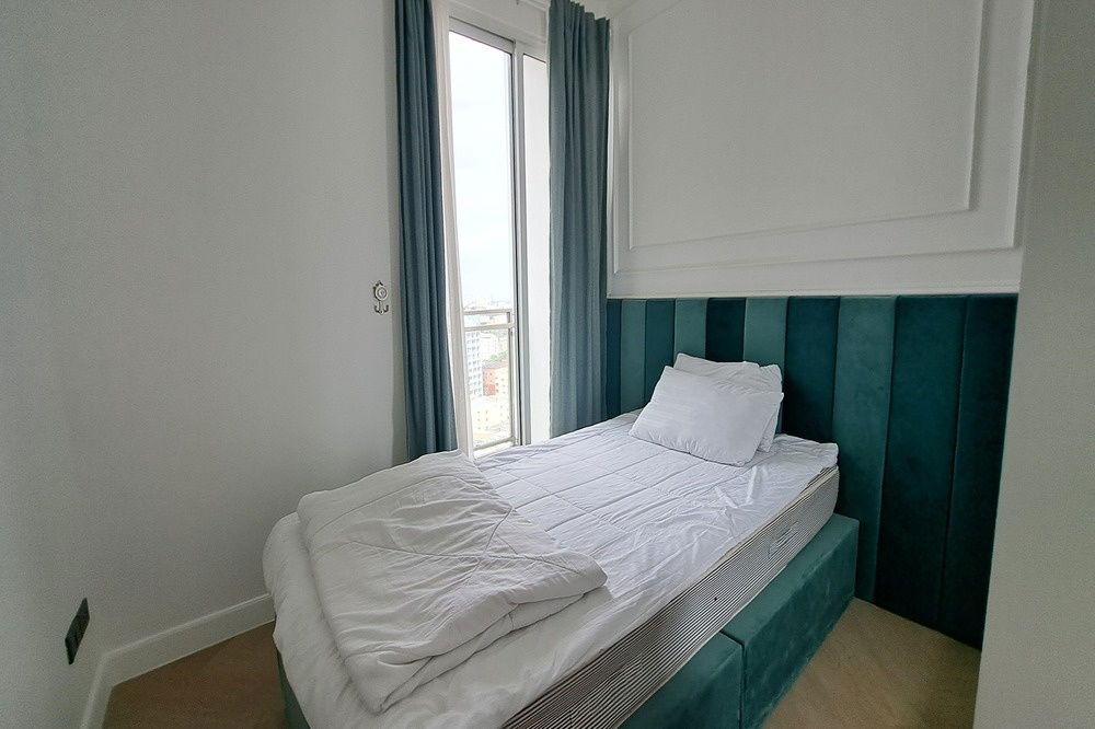 picture  For Sale  !!🔥 Code C20230207566........The Bloom Sukhumvit 71, 3 bed, 2 bath, North Facing, high floor 14++, furnished,  Special Deal!!📣📣 - 15/25
