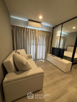 1-BR Condo at The Key Rama 3 close to Phra Ram 3 (ID 2256444)