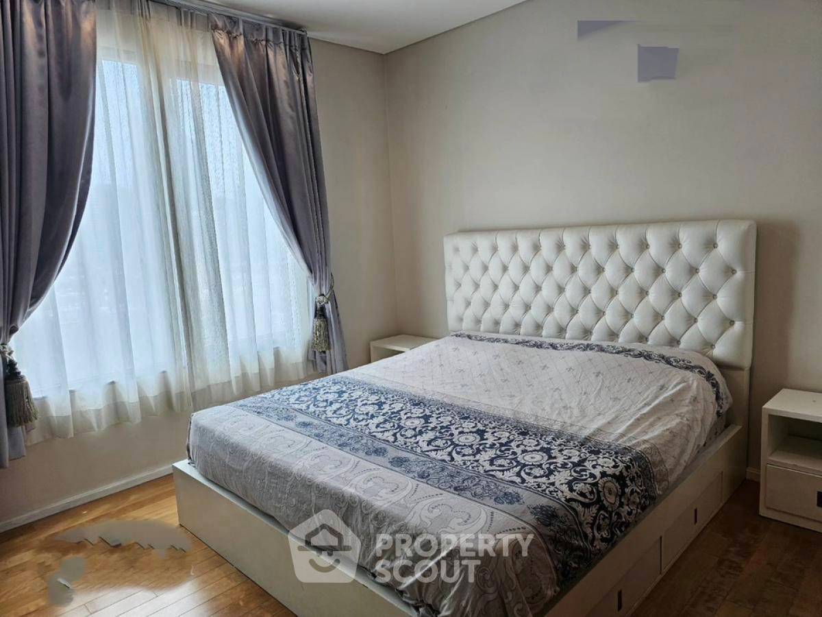 picture 2-BR Condo at Villa Asoke near MRT Phetchaburi (ID 1840475) - 5/5