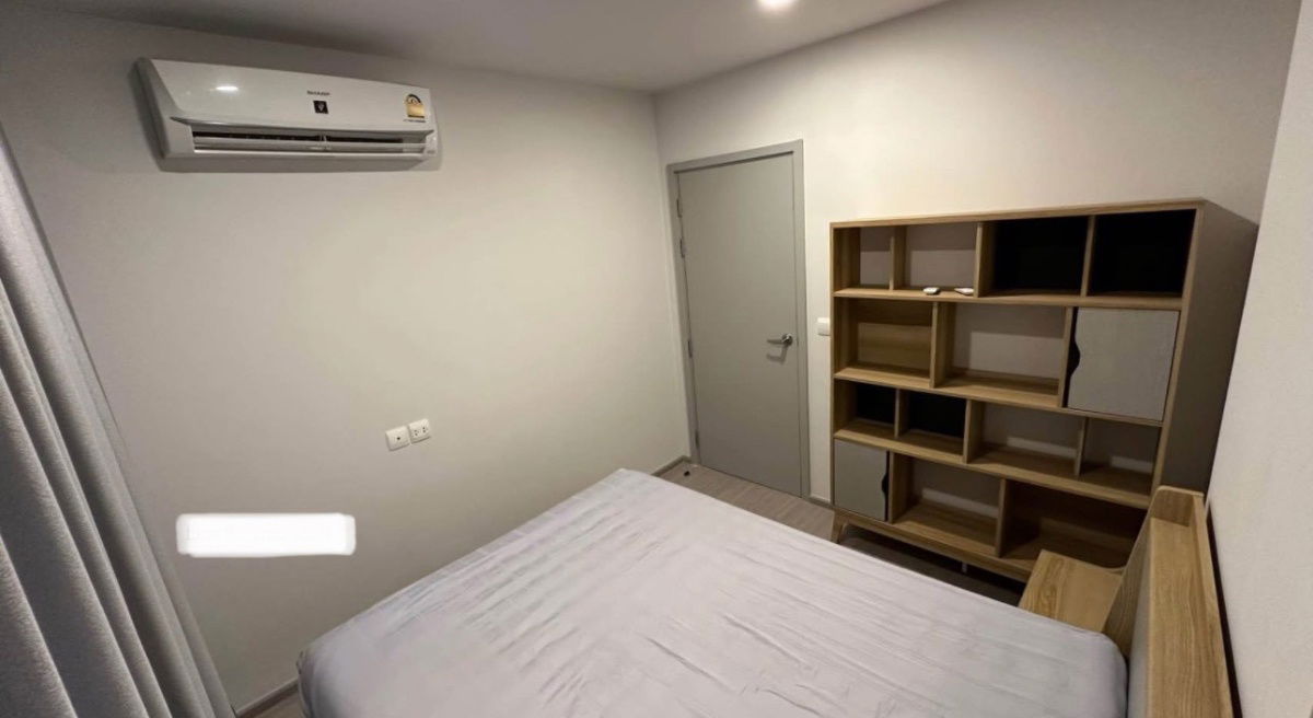 picture MN2896 Aspire Asoke Ratchada Full Furnitured and electrical - 3/10