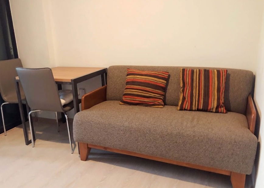 picture 𝗧𝗵𝗲 𝗘𝘅𝗰𝗲𝗹 𝗣𝗮𝗿𝗰 for rent ✨ Fully furnished - 4/8