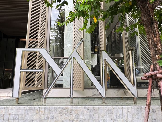 Fynn Sukhumvit 31