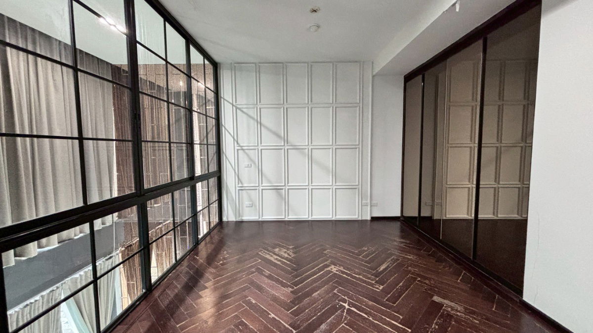 picture For sale: 1 bedroom, 73.87 sq.m. Kanapanya Residence - 5/20