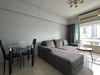 listing thumbnail image 1