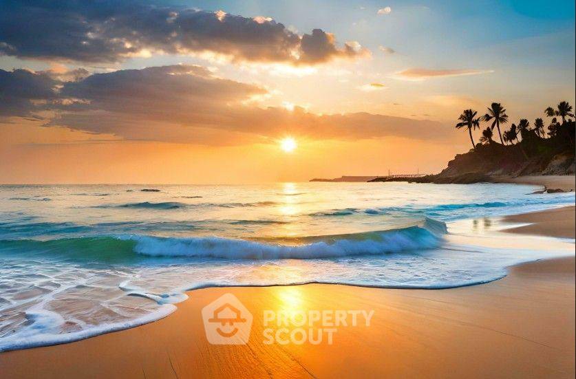 picture Sunset Samui Villas (ID 2253682) - 1/12