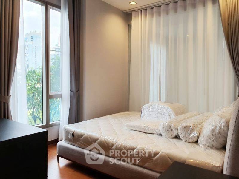 picture 2-BR Condo at Ashton Morph 38 near BTS Thong Lor (ID 1801813) - 5/16