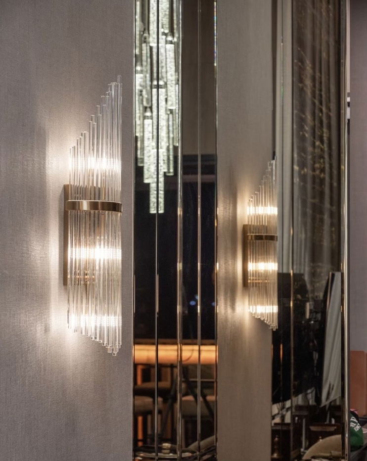 รูป 🏢 ประกาศให้เช่าคอนโด | MA-C5848   โครงการ Ashton Asoke (แอชตัน อโศก)  - รูปที่ 31/35