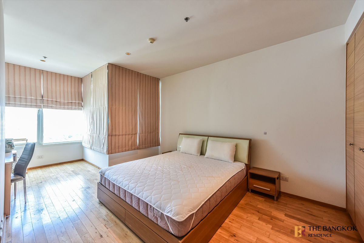 picture The Empire Place 💖 Spacious unit, great price! 🔥 Near BTS Chongnonsi - 3/9