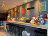 listing thumbnail image 44