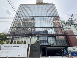 รูป Walden Asoke - รูปที่ 5/54
