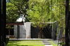 listing thumbnail image 16