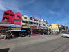 listing thumbnail image 1