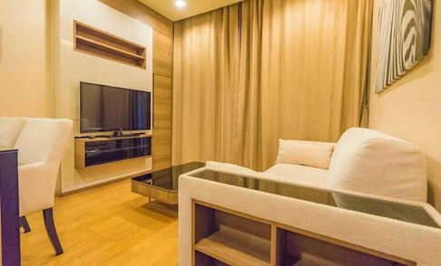 The Address                   Sathorn 