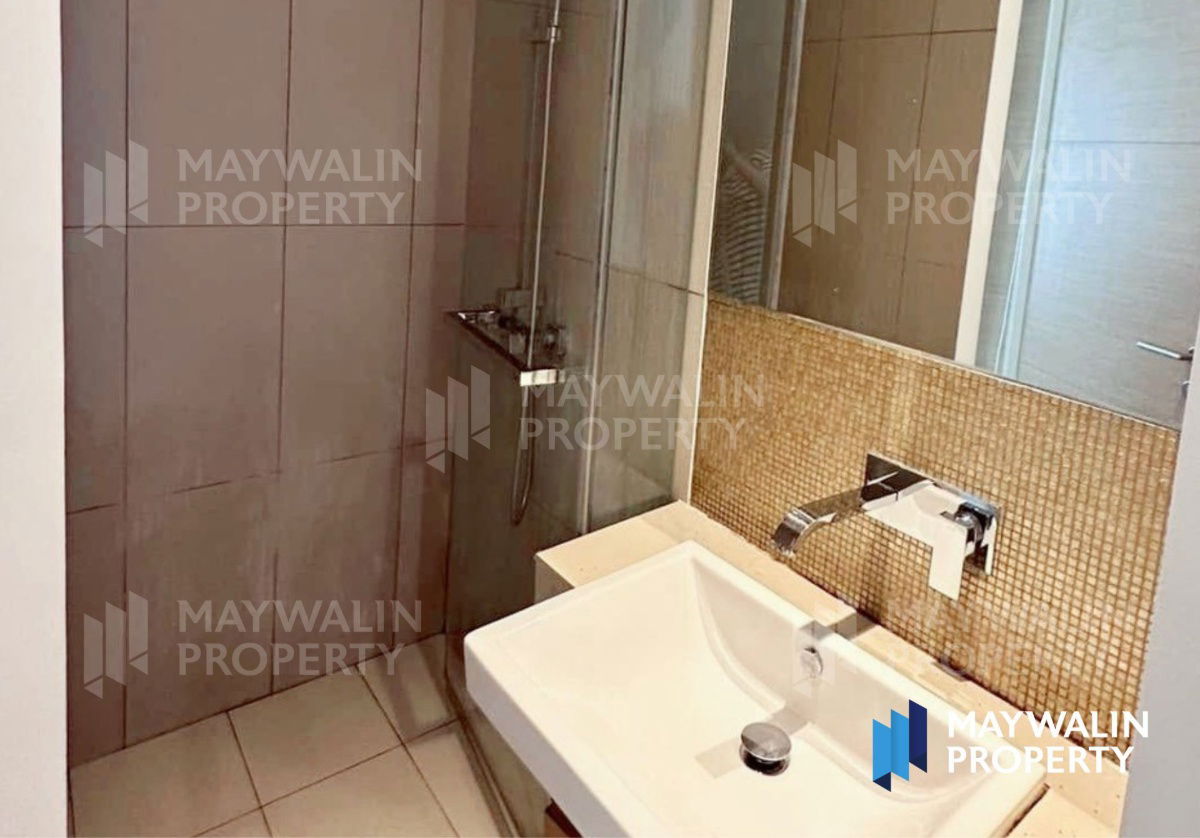 รูป 📌 The Lofts Ekkamai คอนโดให้เช่า  (เดอะ ล็อฟท์ เอกมัย) ☘ Studio I  30 sqm☘ ราคา 19.5k‼ 🔥🔥🔥 ถูกที่สุดในโครงการ🔥🔥🔥 📲 Line ID: 0842932624 - รูปที่ 3/3