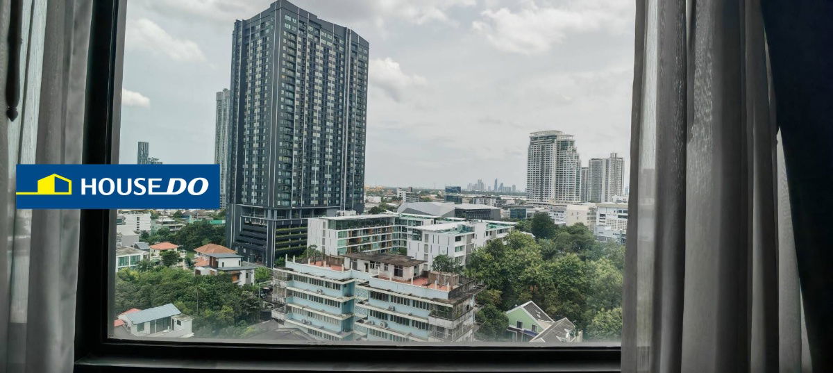 รูป ✨ ขายคอนโด Rhythm Sukhumvit 44/1  ✨ - รูปที่ 8/9