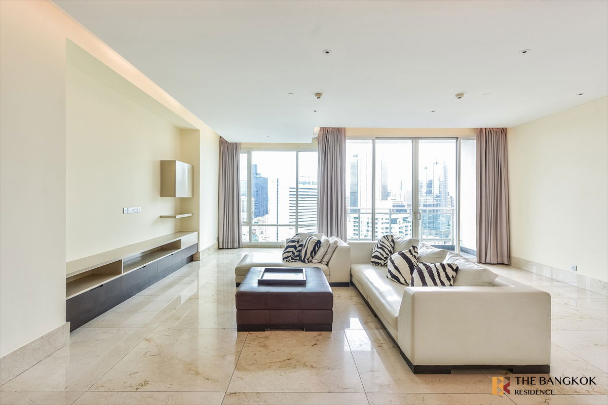 รูป 𝐑𝐚𝐫𝐞 𝐔𝐧𝐢𝐭 🔥 The Infinity Newly Renovated ✨ ใกล้ BTS ช่องนนทรี - รูปที่ 2/14