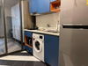 listing thumbnail image 7