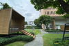 listing thumbnail image 13