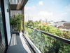 listing thumbnail image 16