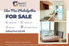 listing thumbnail image 0