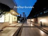 listing thumbnail image 34