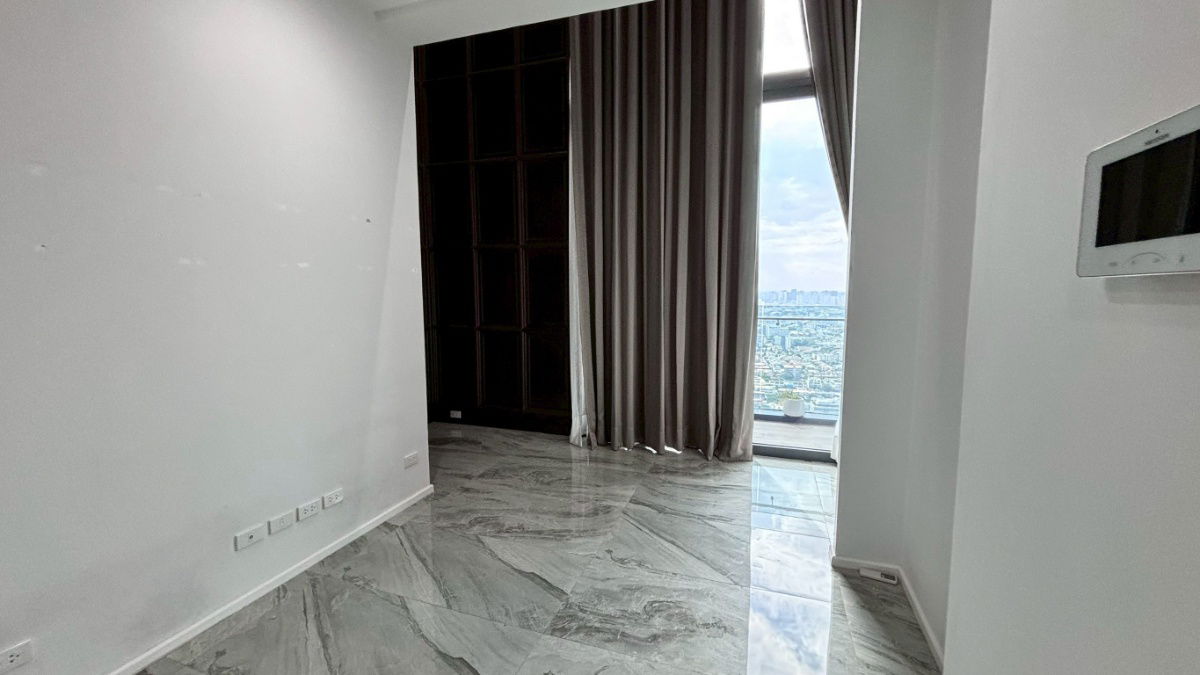 picture For sale: 1 bedroom, 73.87 sq.m. Kanapanya Residence - 10/20