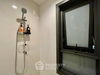 listing thumbnail image 20