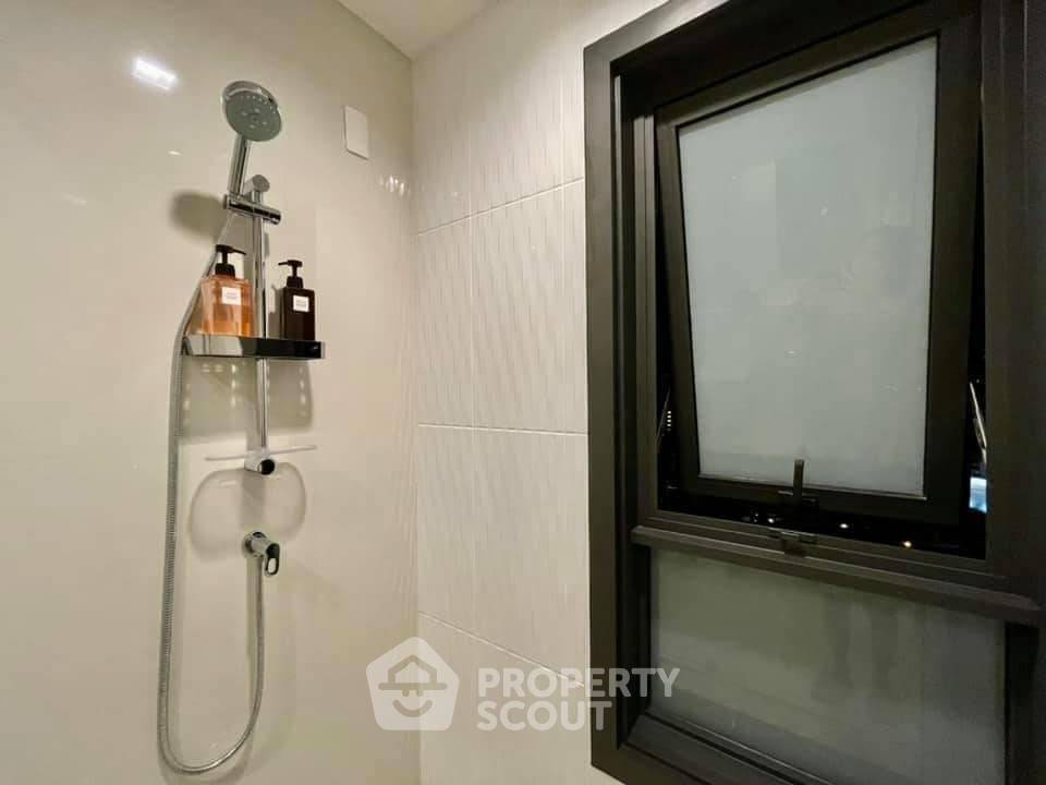 picture 2-BR Condo at Life One Wireless near BTS Phloen Chit (ID 786963) - 21/25