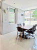 listing thumbnail image 33