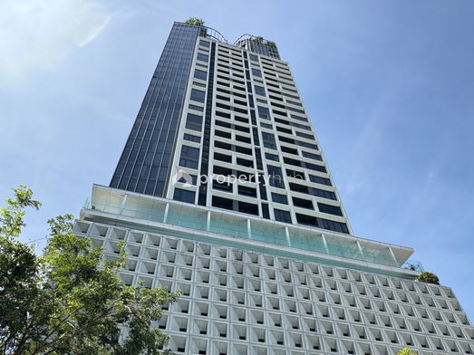 Project Beatniq Sukhumvit 32 Picture - 2/22